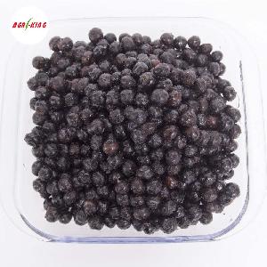  Bulk   Wholesale   Organic  Exporting Frozen Wild Cultivated Blueberry Fresh Prices