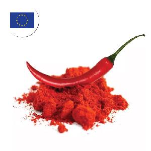 High Quality Red Spicy Ceylon Organic Red Chilli for Europe