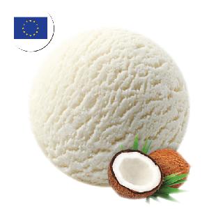 Best Price Desiccated Organic Coconut Flakes for Europe and UK