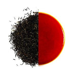 Sri Lanka Tea Premium Ceylon Black TEA FBOPF (Extra Special) with private/customized labeling and free samples Top quality best