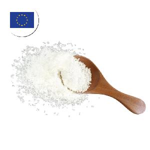 Organic   Desiccated   Coconut  - Fine for Europe