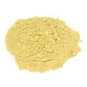 Direct Factory Supply Home Use Extract Fenugreek Powder for Sale