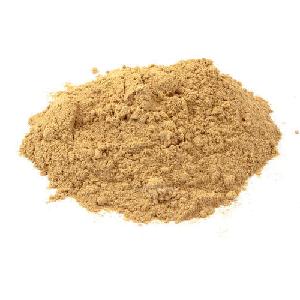 Competitive Price Great Flavor Seasoning  Curry   Powder  from Sri Lanka