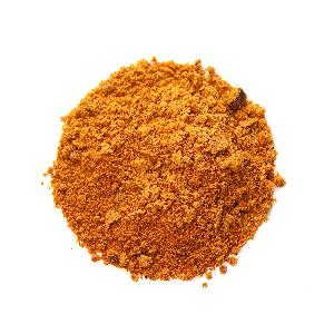 Organic Spice  Nutmeg   Mace  Powder