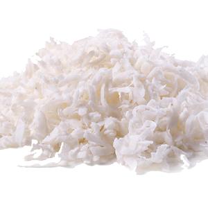 Best Price Desiccated Organic Coconut Flakes