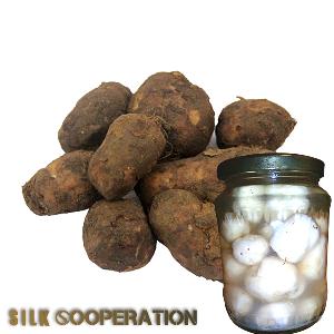 Potato In Brine Wholesale From Sri Lanka Asia Best Export
