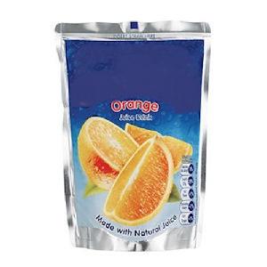 Fruit & Vegetable Juice cheap prices high quality 200ml pouches