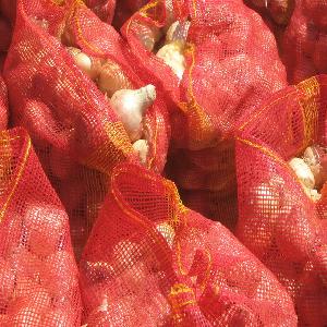 GOOD QUALITY FRESH RED ONION & FRESH YELLOW ONIONS FROM EGYPT