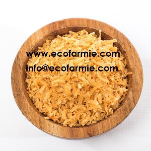ORGANIC COCONUT FLAKES/ DESICCATED COCONUT FROM VIETNAM MANUFACTURER
