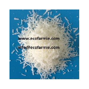 DRY COCONUT FLAKES/ DRIED COCONUT SHREDS/ SHREDDED COCO THREADS