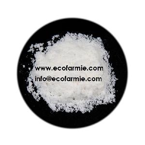 Low fat  coconut  milk powder natural coco cream  flour  for making drinks