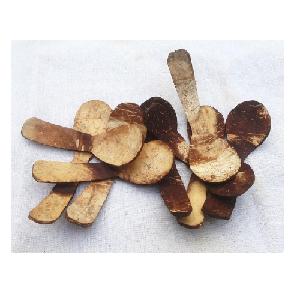 Coconut Shell Spoons Wholesale Cheap Price from Vietnam