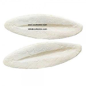 Cuttlefish bones for making chitosan/ Dried cuttlefish bone big size/ Dry cuttlebones