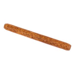 Coconut wooden  rolling   pin s wholesale price