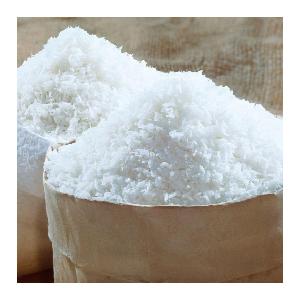 High fat Low Fat Food Grade Desiccated Coconut Powder From Vietnam