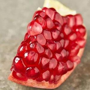 DSF frozen Pomegranate seeds with good quality and best price