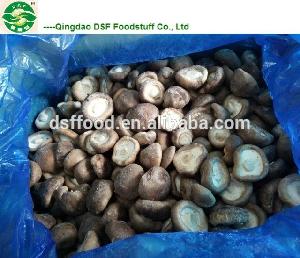 frozen  shiitake  mushroom  1kg  price