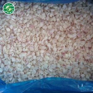Hot Selling Fresh best sell factory top grade frozen iqf sliced red onion
