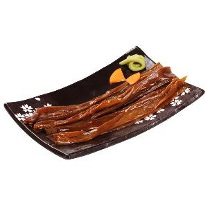 Gaishi ajisuku seasoned Kanpyo sushi core sushi filling