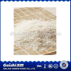Long Grain White Rice 5 Broken