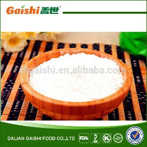 2014 popular high quality delicious fried vegetable tempura flour