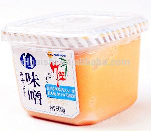 most popular japanese miso