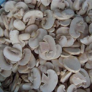 Frozen Champignons Mushrooms price