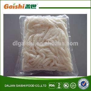 yummy yummy Japanese instant Udon noodles