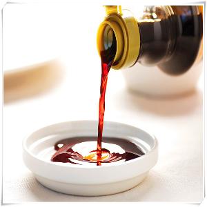 health soy teriyaki sauce
