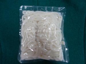 yummy good price instant Udon noodles