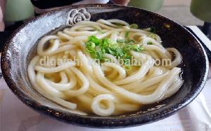 yummy good price japanese frozen instant udon noodles