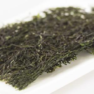 machine drying Dried Seaweed wakame