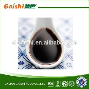 Best Selling 2014 Recipe Natural Mini  Kikkoman   Soy   Sauce 