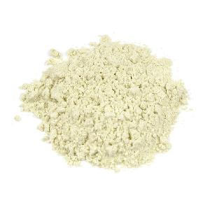 Best selling Japanese sushi hot wasabi powder