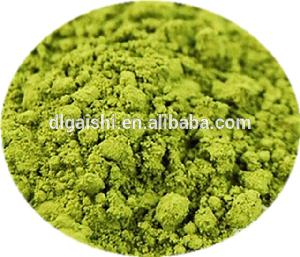 2017 Best Sale High Quality Halal Products spicy wasabi