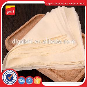 Hot Sell Cheapest Frozen Spring Roll Skin to Russia