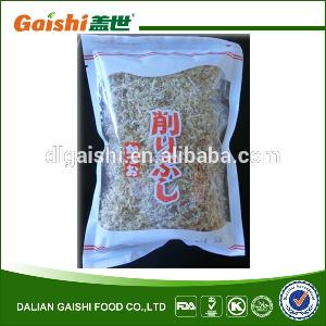 Katsuobushi Dried Bonito Flakes Slice
