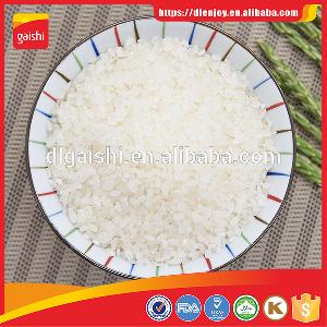 gold vietnam grain supplier cheapest sushi 5% Broken jasmine Rice