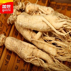 Best medicine for insomnia ginseng root powder