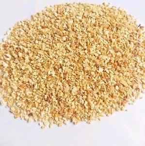 dehydrated garlic granules Nature China garlic granule