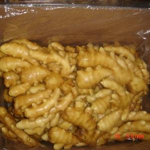 wholesale  fresh  ginger