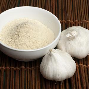 Natural Garlic Powder Wholesale garlic powder price,  Bulk   Ginger  Garlic Powder