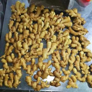 Export To Dubai Fresh Ginger Export Price Of Ginger