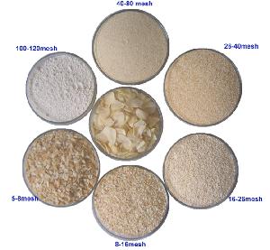 wholesale garlic powder