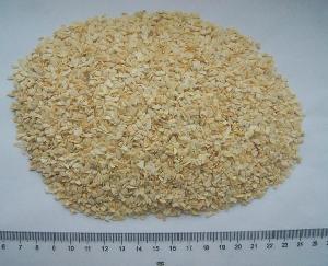 2019 new crop dehydrated garlic flake ,garlic powder and garlic granules
