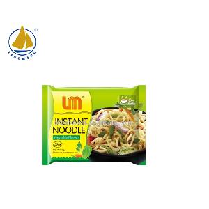 Bulk ramen noodles/Halal instant noodle/korean noodle