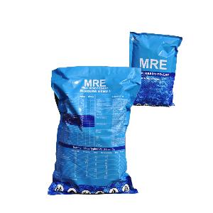 All Travlers Love Our MRE(Meal Ready to Eat)