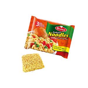 Indonesia instant noodle / halal ramen / OEM noodle Korean noodles spicy