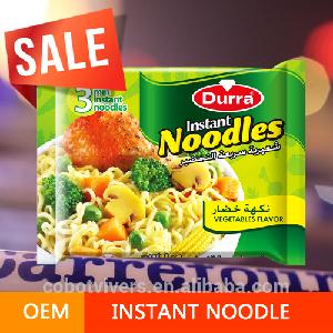 instant  noodle  vending  machine /private label satchel/ noodle  box
