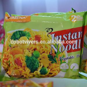 Best ramen noodle product quick chow ramen soup/ america noodle choice